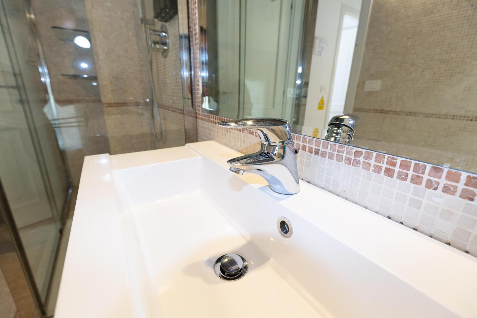 Isaia Garden -Private Garden Spa Bath Bolognarooms ボローニャ エクステリア 写真
